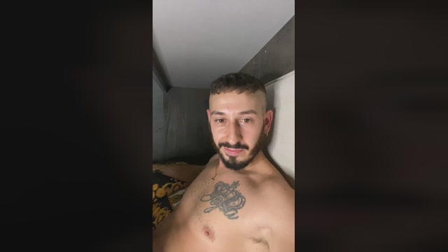 soter1  08-09-2022 Recorded Video fingering