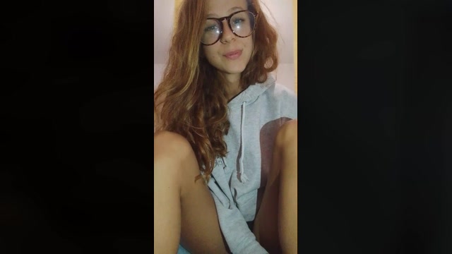 squirtle04_sexy 09-09-2022 nude 