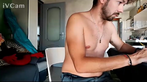 stef44490  09-09-2022 video Topless