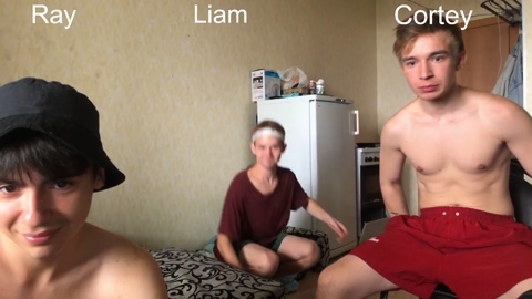 stralght_twinks  09-09-2022 video big