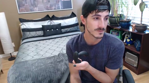 strokin4funandmaybetips  09-09-2022 video lovense