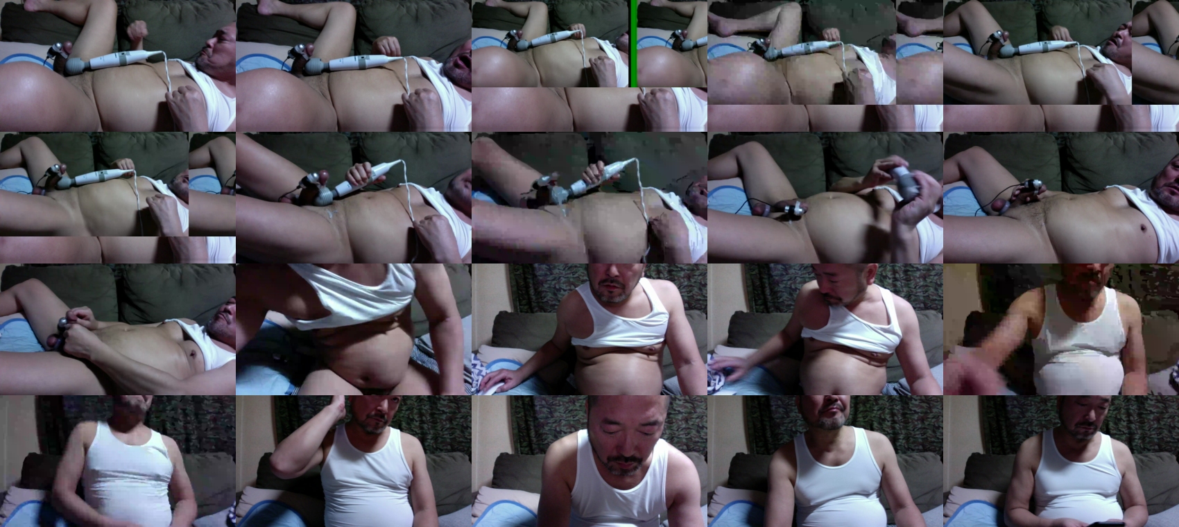 style023  09-09-2022 Recorded Video lick
