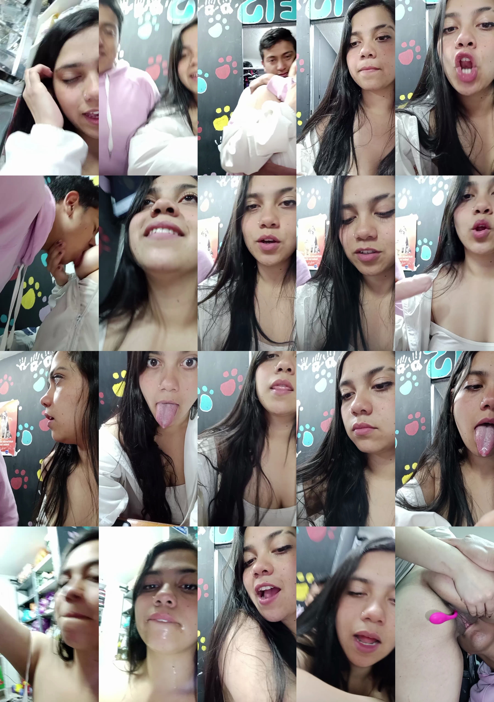 Preview
