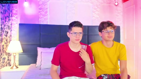 sweety_boys  09-09-2022 video hardcock