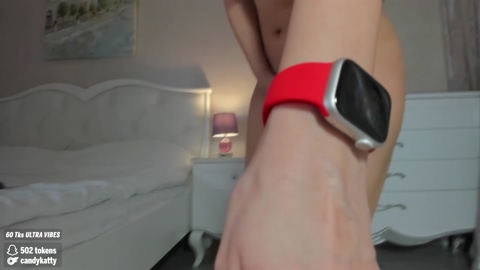 sweety_rinushka_ 08-09-2022 kinky 