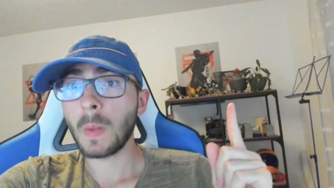 swiss_dick69  09-09-2022 video sexy