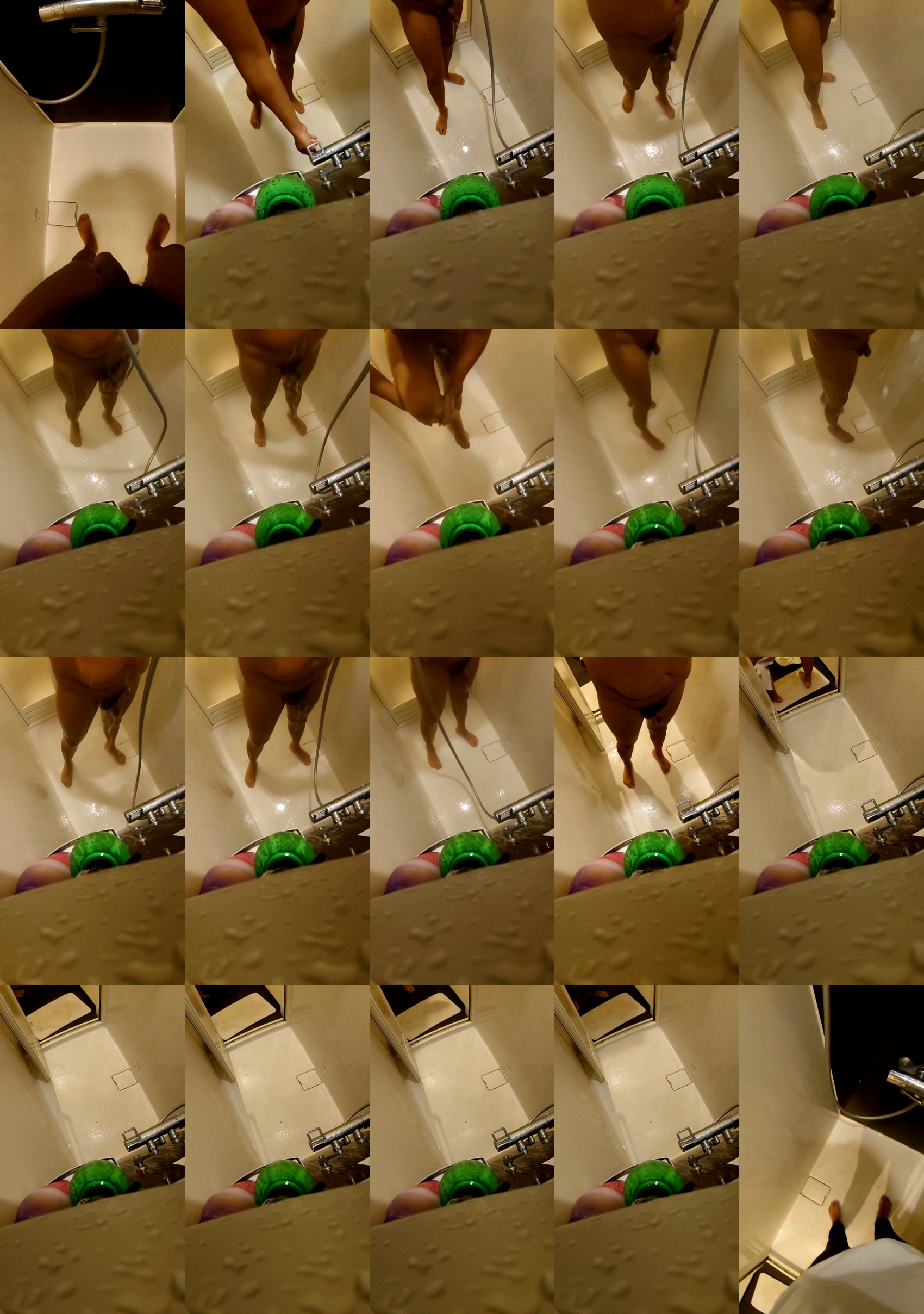 takenao3  09-09-2022 Recorded Video kissing