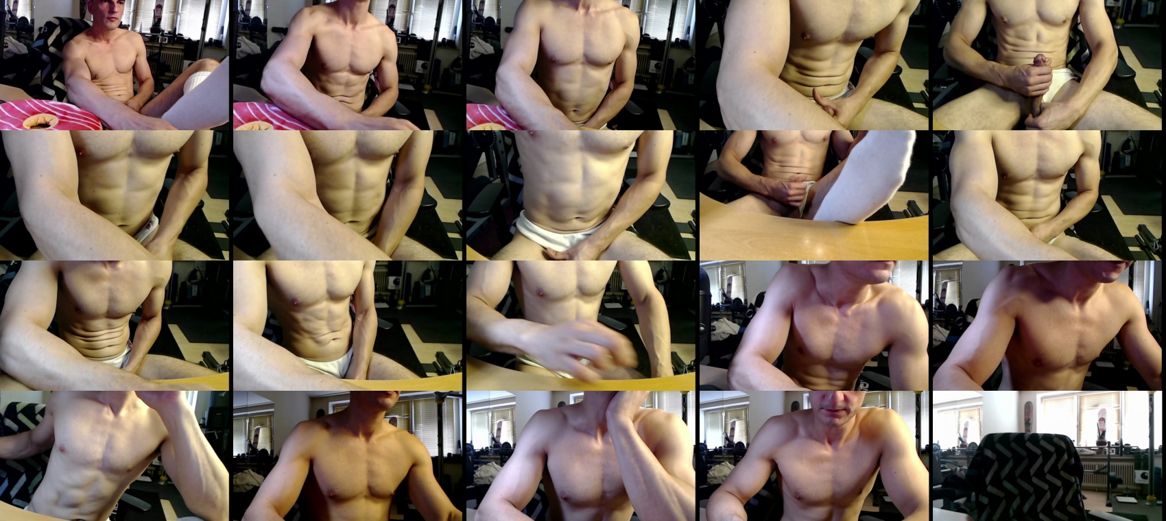 tellmemorexxx  09-09-2022 video horny