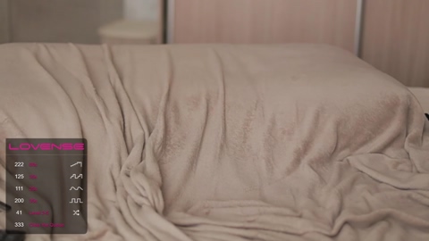 the_real_kingg  09-09-2022 video harddick