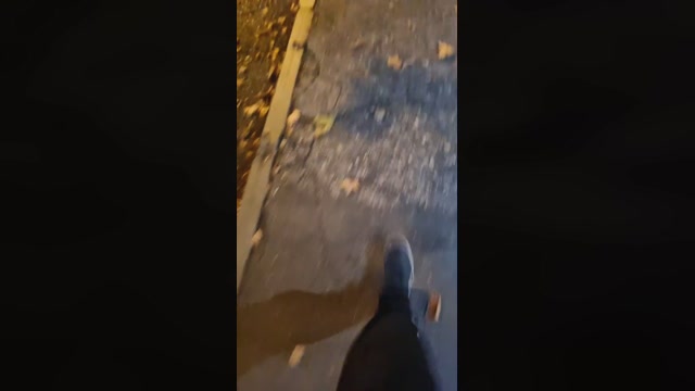 themadHatter90  08-09-2022 Recorded Video jerkoff