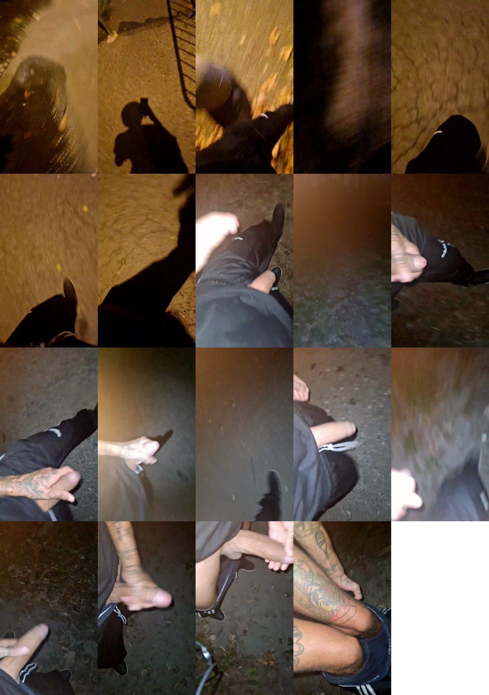 themadHatter90  08-09-2022 Recorded Video jerkoff