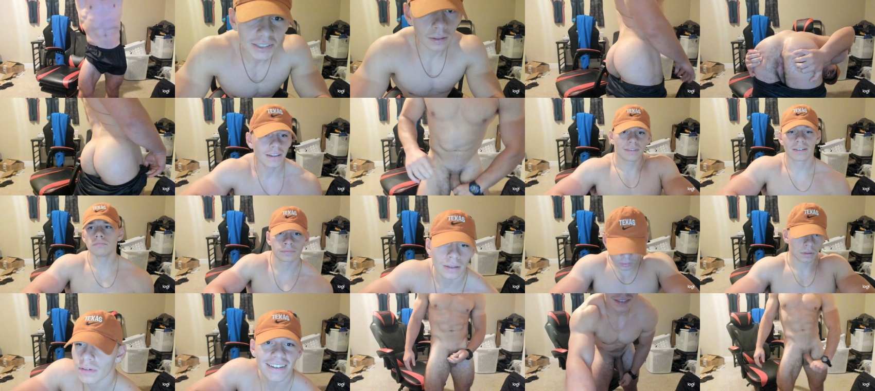theshortking_ natural CAM SHOW @ Chaturbate 09-09-2022