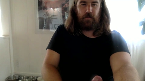 thicktaylor69  08-09-2022 video hard