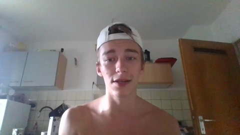 thormos7  09-09-2022 video jackoff