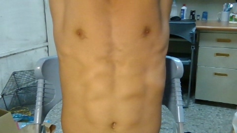 todaymario  08-09-2022 Recorded Video sexymale