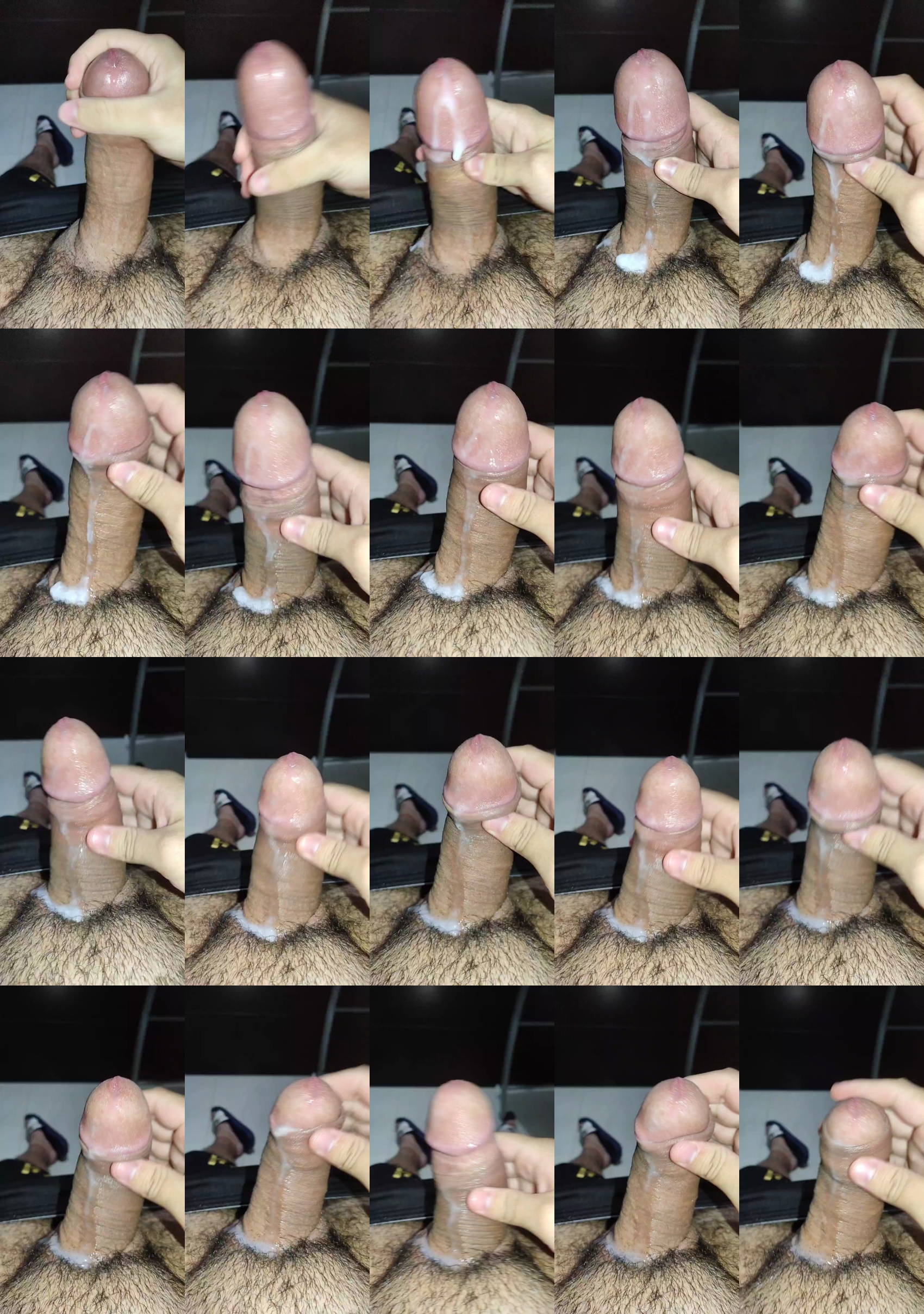todpe_xxx  09-09-2022 Recorded Video hardcock