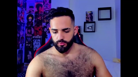 tommy_milller_  09-09-2022 video nasty