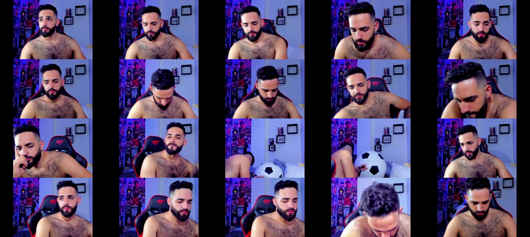 tommy_milller_  09-09-2022 video nasty