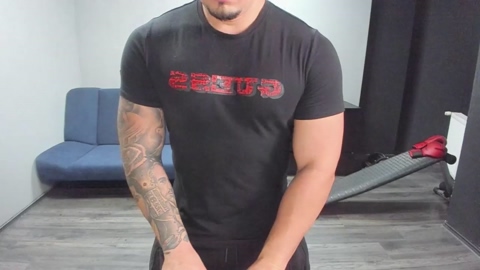 tonywilcoxx  09-09-2022 video wank