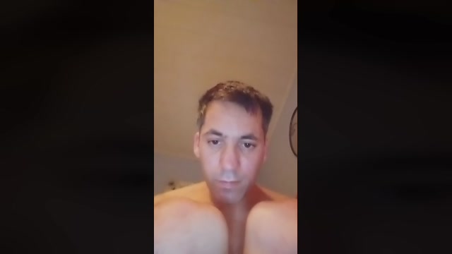 traumarsch2  09-09-2022 Recorded Video gay