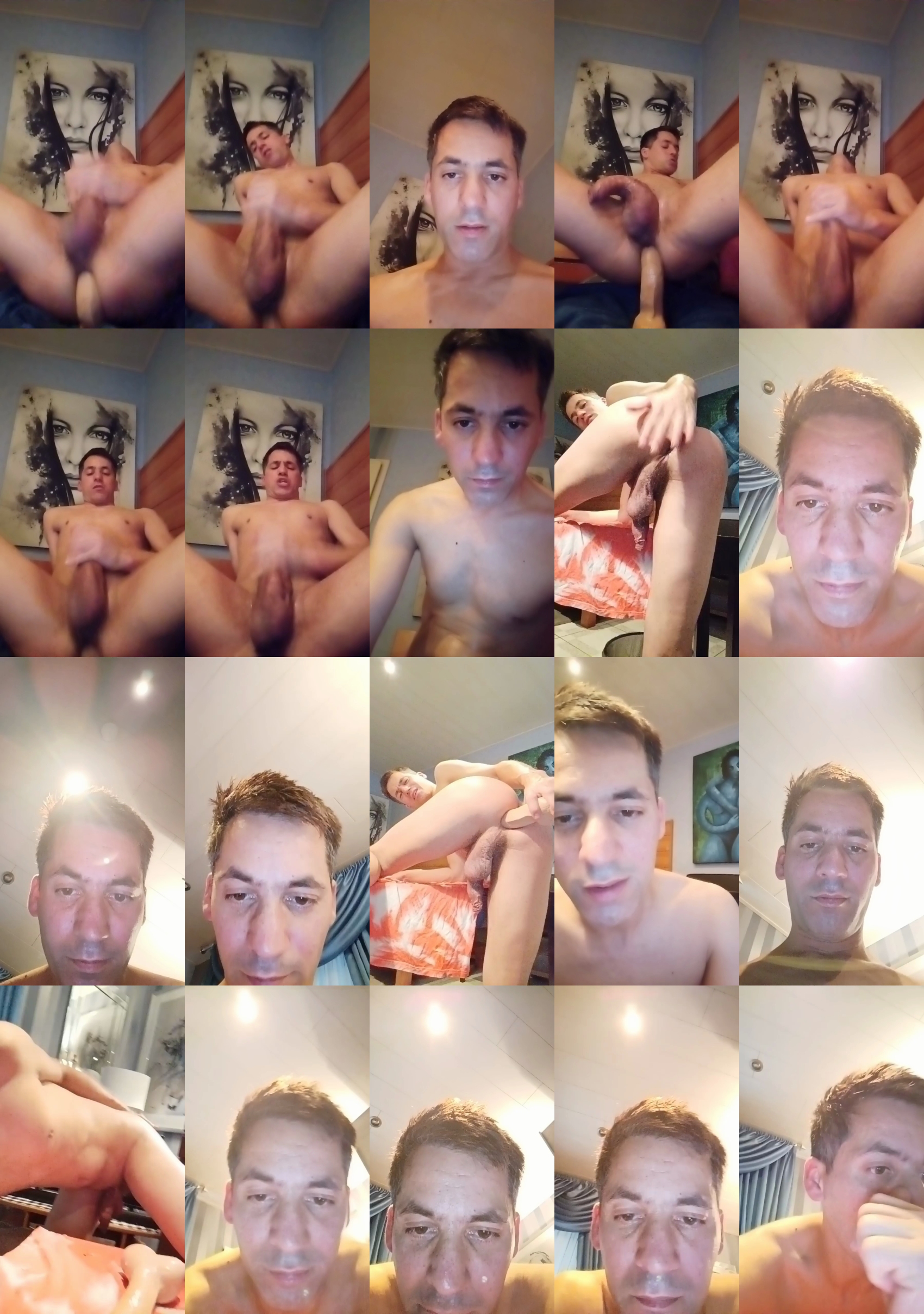 traumarsch2  09-09-2022 Recorded Video gay