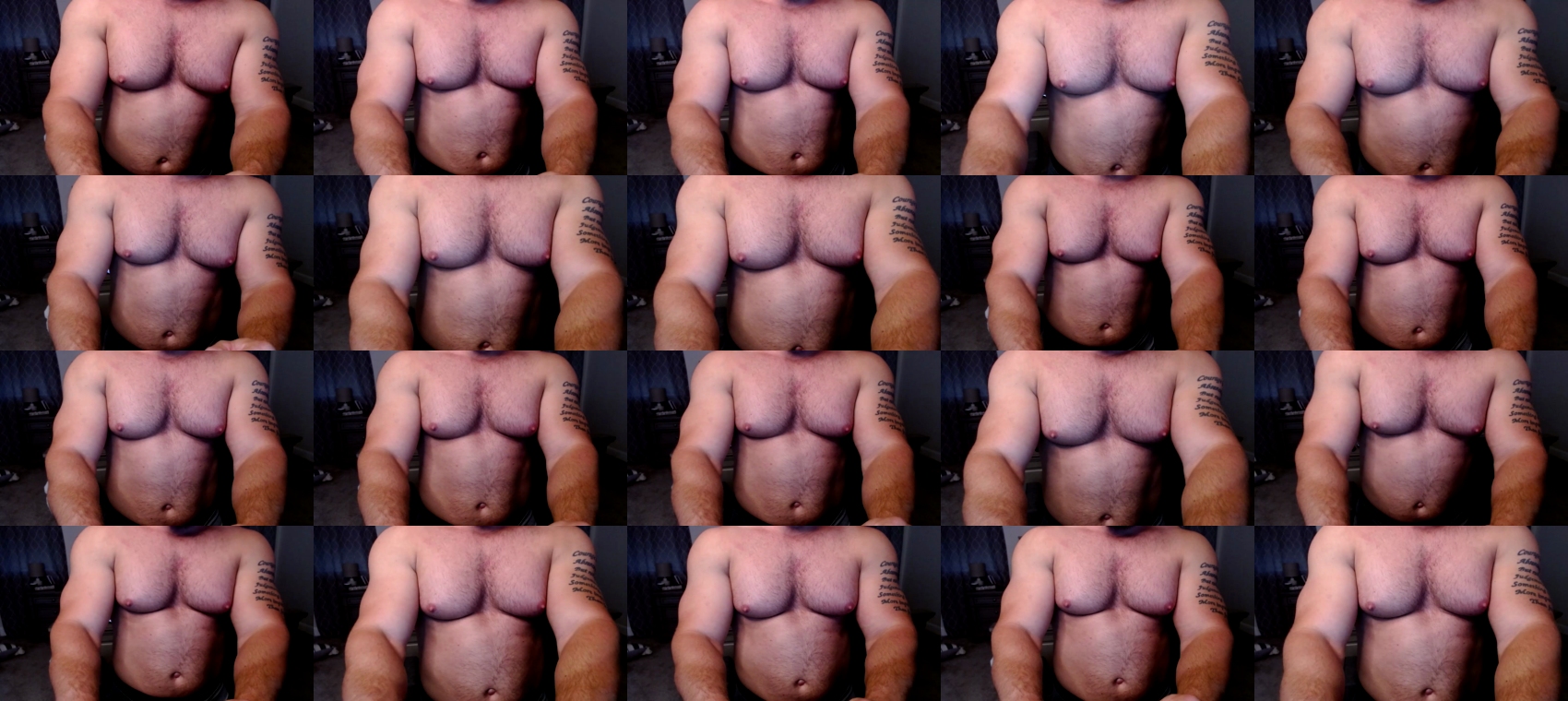 urstruly_  08-09-2022 video ass