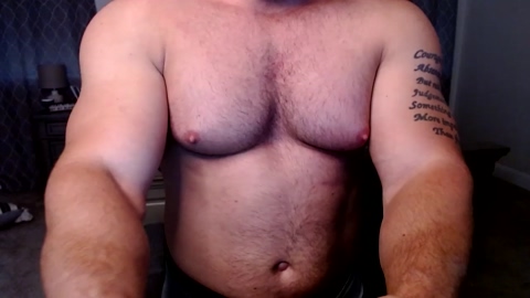 urstruly_  08-09-2022 video ass