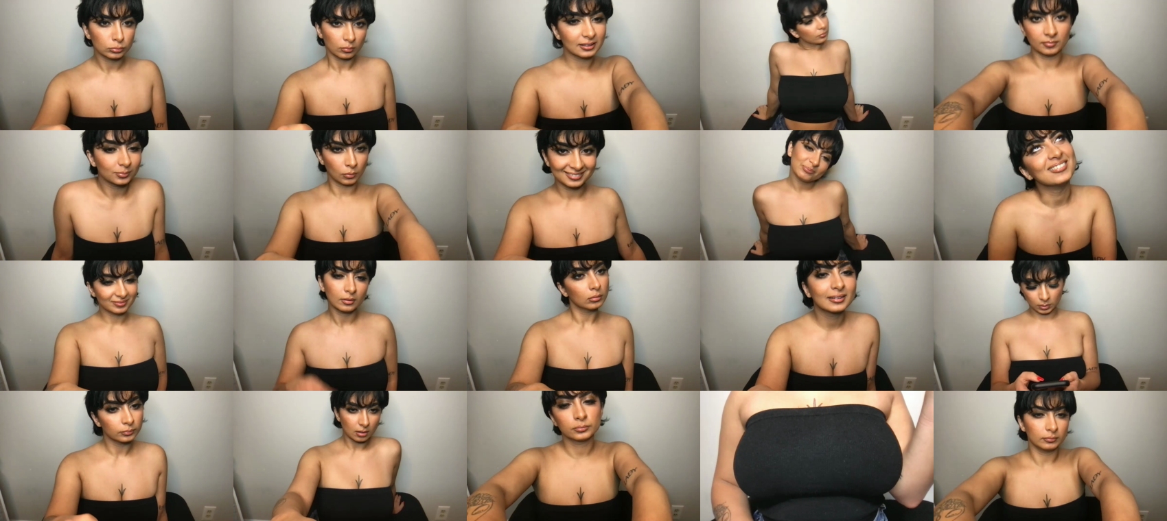 Preview