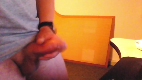 vercetty1990  09-09-2022 video fingers