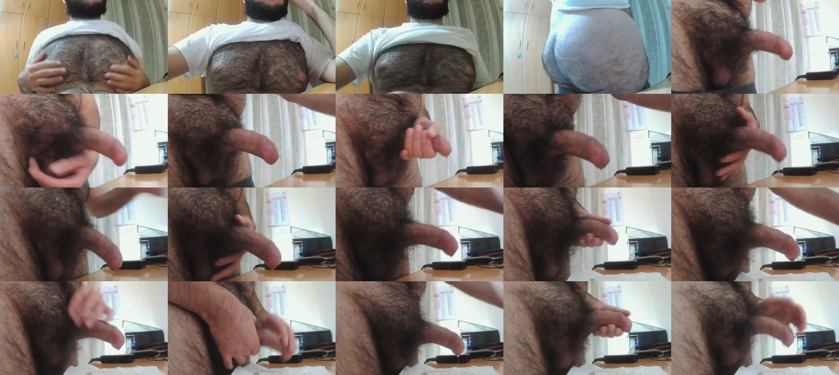 victorhume  09-09-2022 video sexykitty