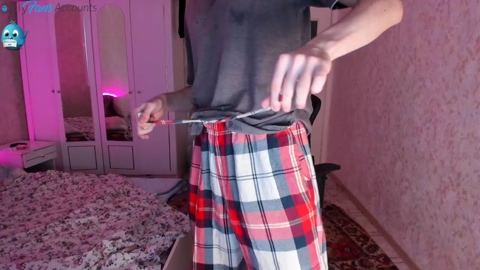 vlad1605  09-09-2022 video deep