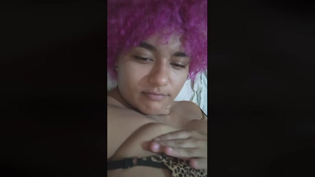 weedlaris 09-09-2022 wank 