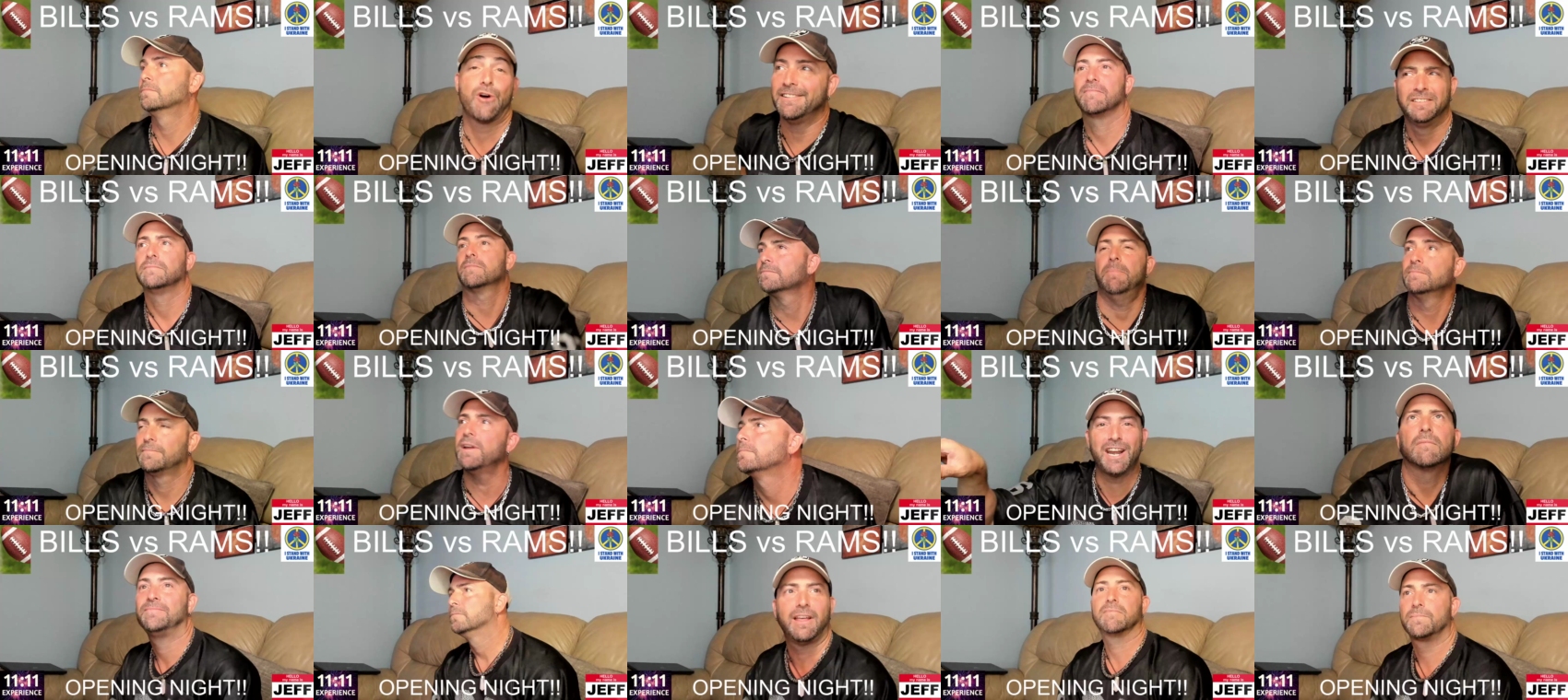 whaaaaaaaat  09-09-2022 video strip