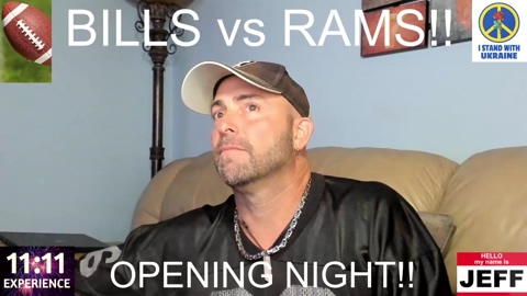 whaaaaaaaat  09-09-2022 video strip