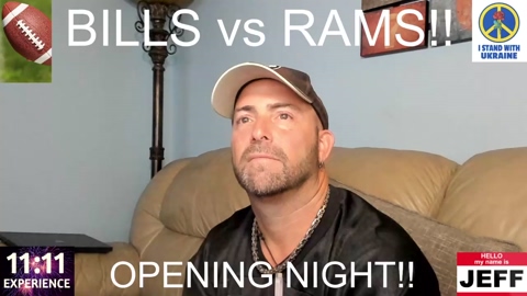 whaaaaaaaat  09-09-2022 video bj-dildo