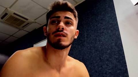 wilsonjules  09-09-2022 video kissing