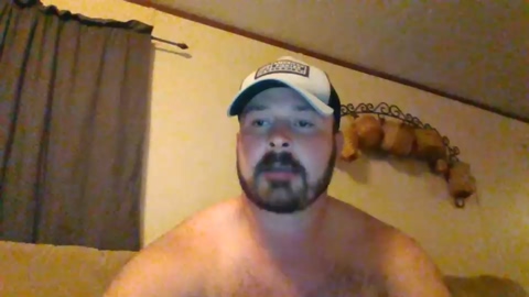 witham1994  09-09-2022 video fuckface