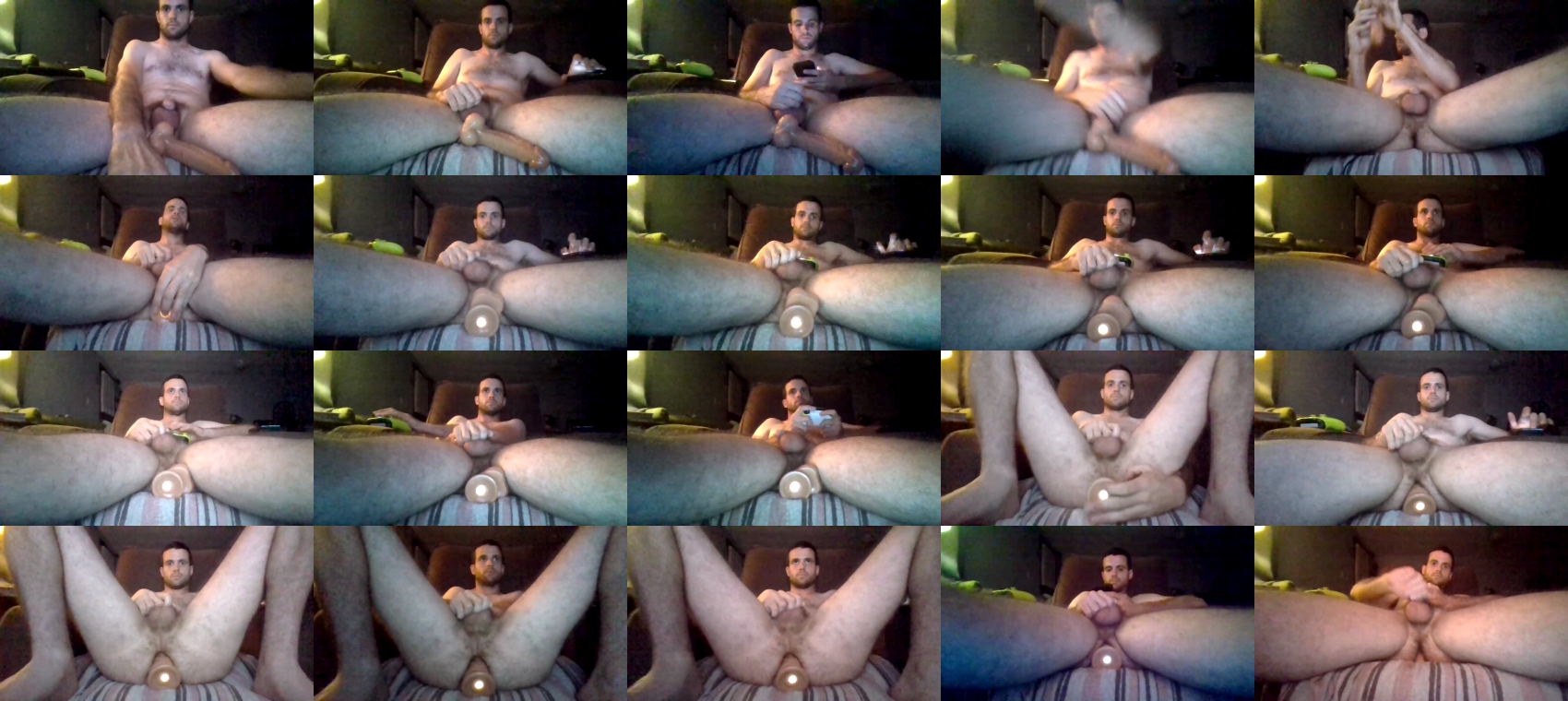 xorion14  09-09-2022 video sexybody