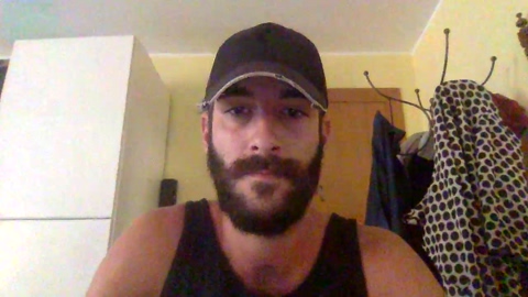 xxxDiddy  09-09-2022 Recorded Video fuckass