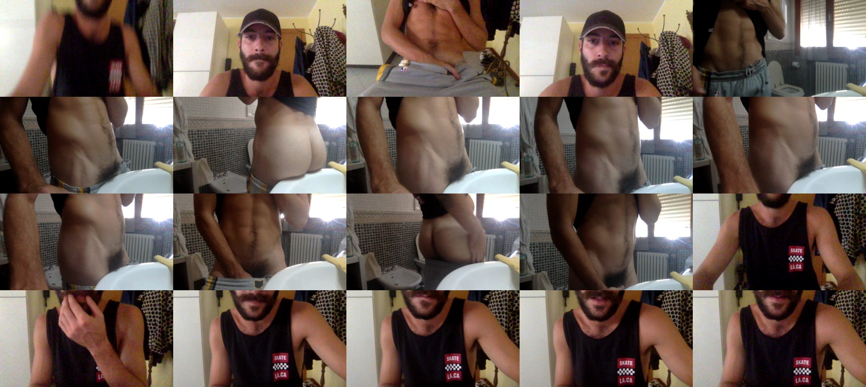 xxxDiddy  09-09-2022 Recorded Video fuckass