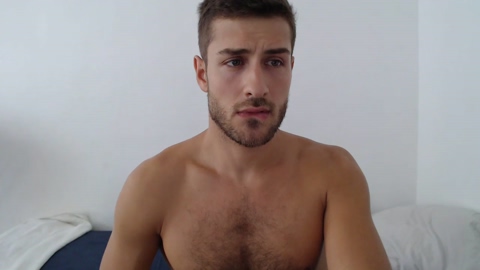 yoooups  09-09-2022 video hardcock