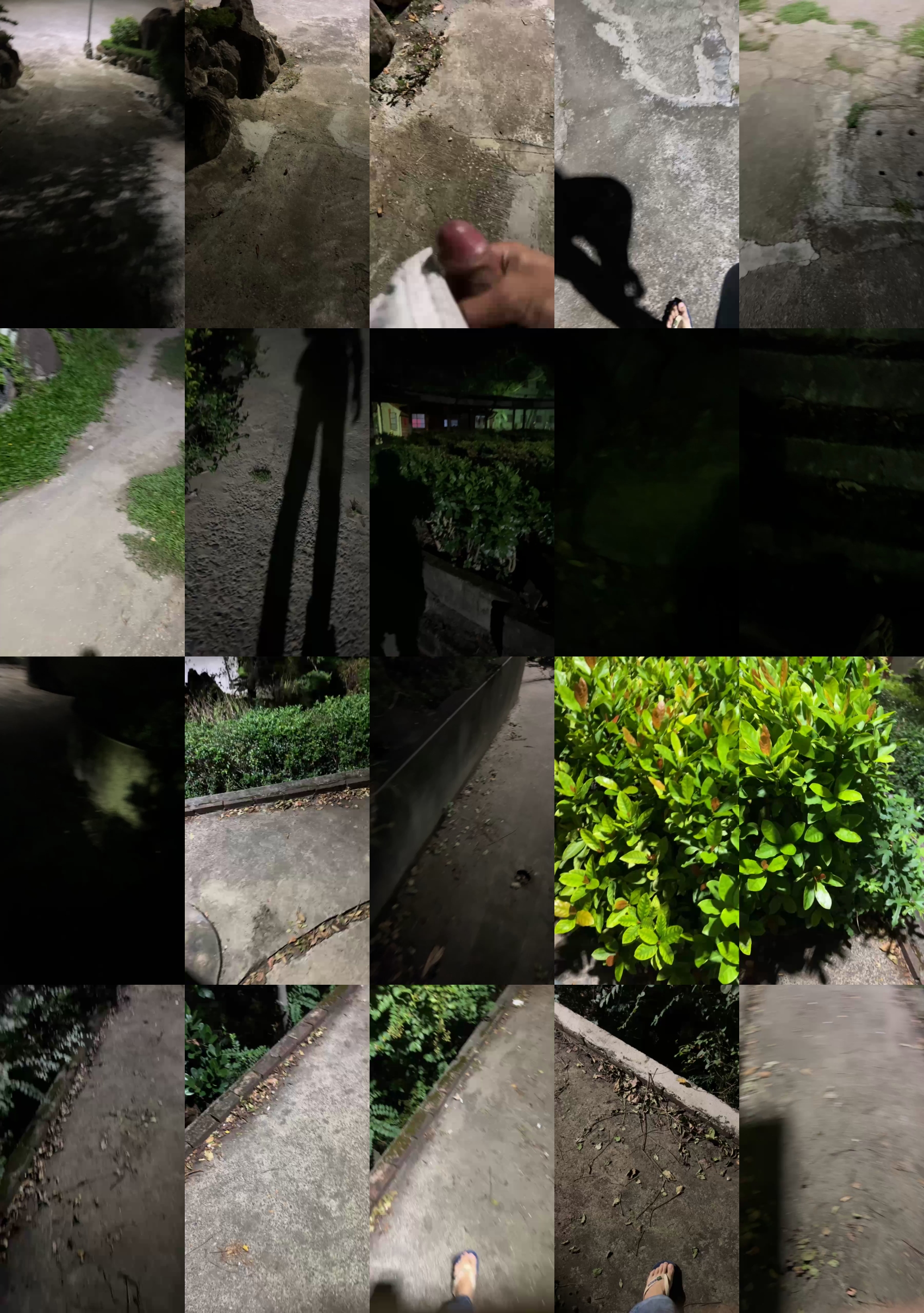 zzhhii7916  08-09-2022 Recorded Video Download