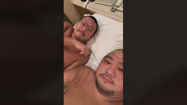 000bozuhige000  10-09-2022 Recorded Video Download