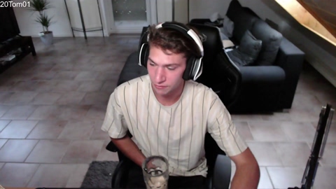20Tom01  09-09-2022 Recorded Video fuckhard