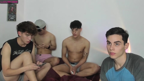 2gays_1straight  10-09-2022 video beautiful