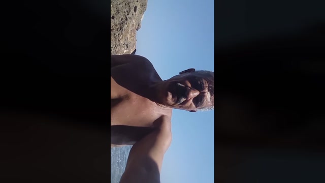 31313candemir  10-09-2022 Recorded Video moan
