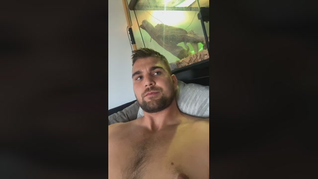 365dni83691  09-09-2022 Recorded Video Porn