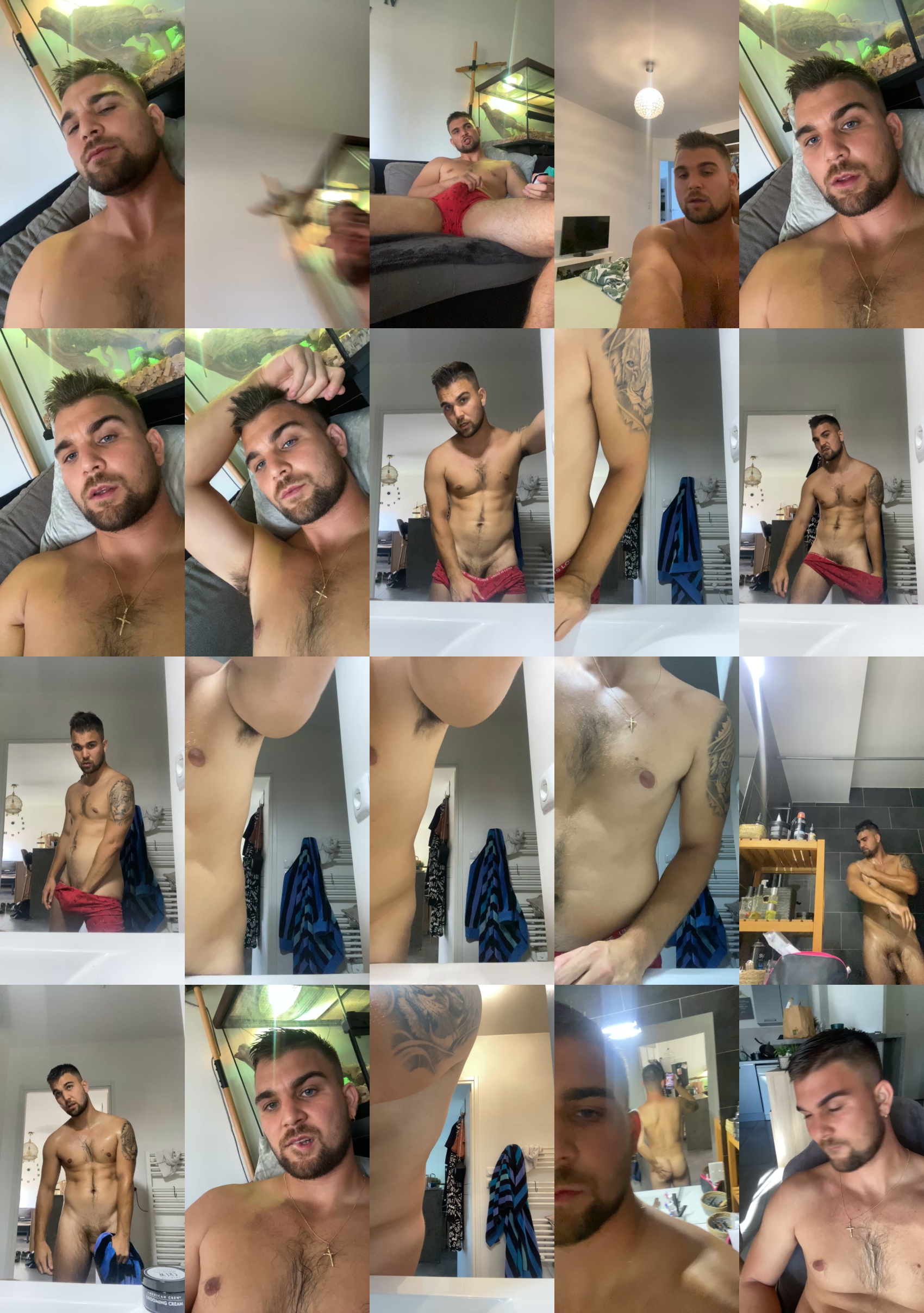 365dni83691  09-09-2022 Recorded Video Porn