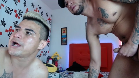 4heteroguyshot  09-09-2022 Recorded Video fuckme