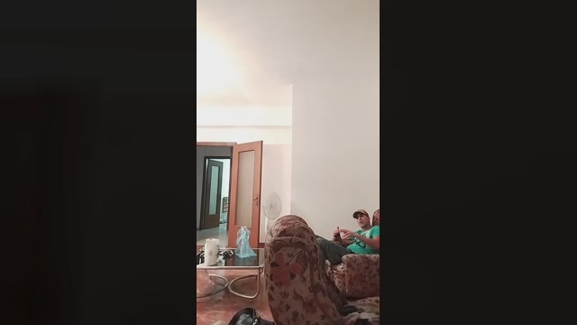 Antonino97777  09-09-2022 Recorded Video strip